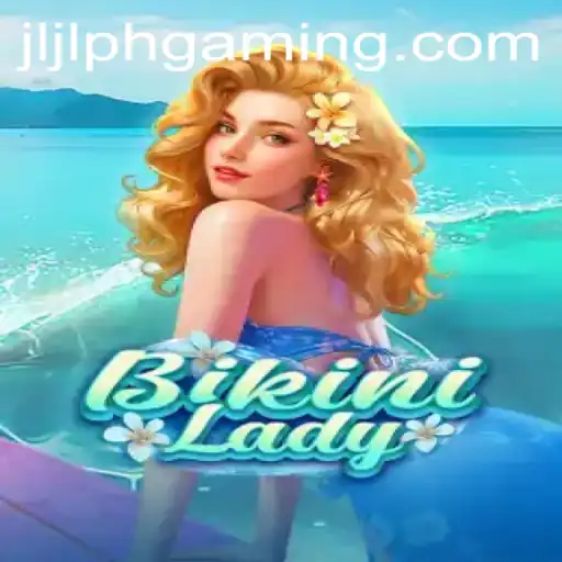 Dive into the Exciting World of BikiniLady: A Thrilling Adventure