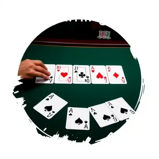 Exploring the World of Blackjack with JLJL.PH