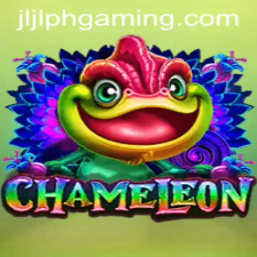 Discovering the Intrigues of Chameleon: A Captivating Game Experience