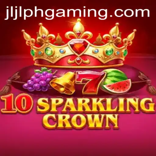 Unveiling the Intricacies of 10SparklingCrown: A Comprehensive Introduction and Gameplay Guide