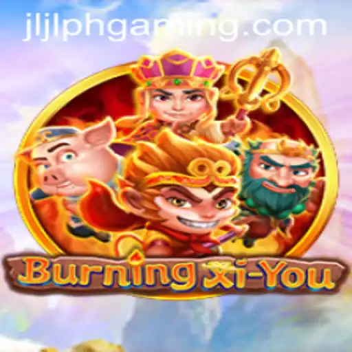 Exploring the Immersive World of BurningXiYou: A Detailed Insight