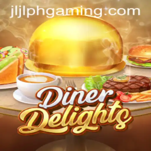 Discover the Thrills of DinerDelights: How JLJL.PH Inspires the Ultimate Culinary Adventure