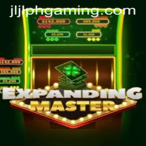 Exploring the Fascinating Universe of ExpandingMaster