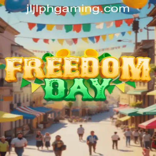 Exploring the Thrills of FreedomDay: The New Wave in Interactive Gaming