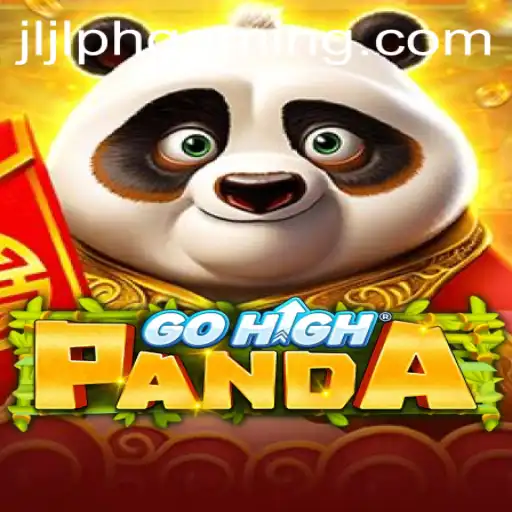Discovering GoHighPanda: A Fresh Take on Gaming