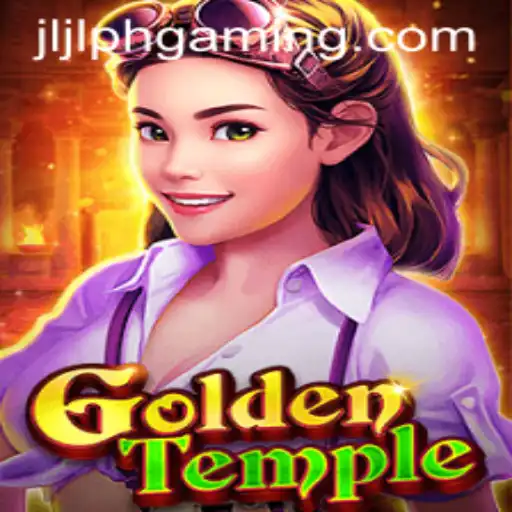 GoldenTemple: An Enchanting Journey Through Virtual Splendor
