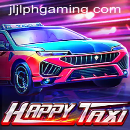 The Exciting World of HappyTaxi: A Comprehensive Guide