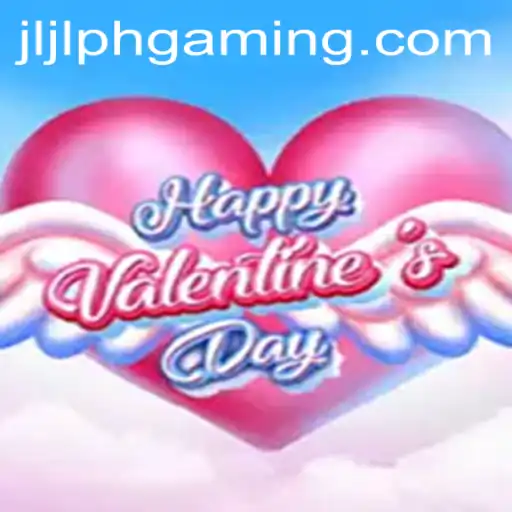 Exploring the Fascinating World of HappyValentinesDay – A Unique Gaming Experience by JLJL.PH