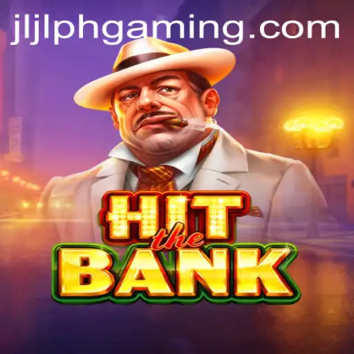 Exploring the Thrilling World of HitTheBank