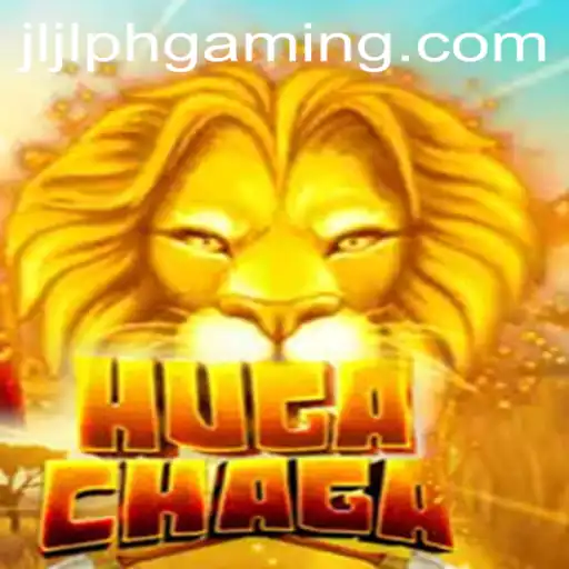 Step into the World of HugaChaga: Unveiling the Thrills of JLJL.PH's Latest Game
