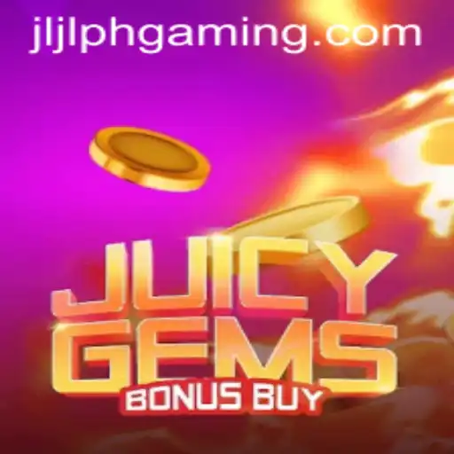 Discover the Thrills of JuicyGemsBonusBuy: A Deep Dive into Gameplay and Strategy