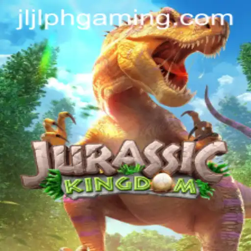 Explore the Prehistoric Adventure in Jurassic Kingdom
