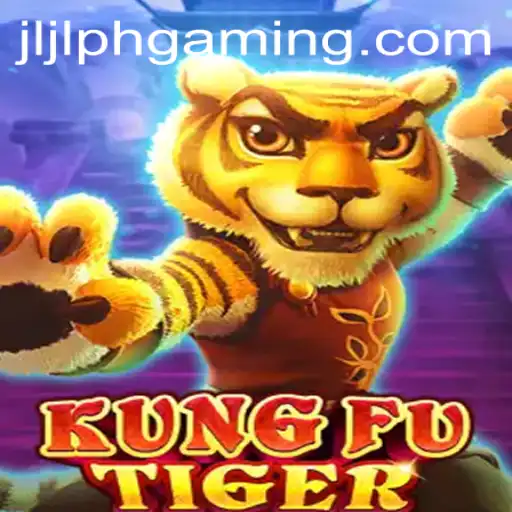 Unleashing the Adventure: Dive into the World of KungFuTiger