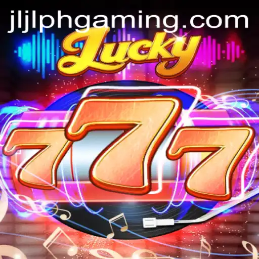 Exploring the Thrills of Lucky777: A New Era of Gaming Awaits