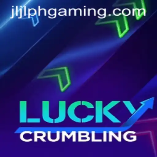 Exploring the Phenomenon of LuckyCrumbling: The Game that Redefines Luck and Skill