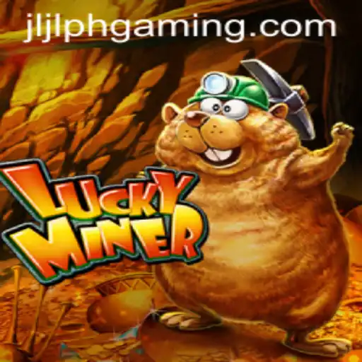 Discover the Thrilling World of LuckyMiner: The Next Big Thing in Gaming