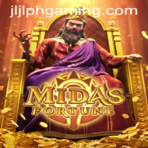 Exploring MidasFortune: A New Era in Gaming?