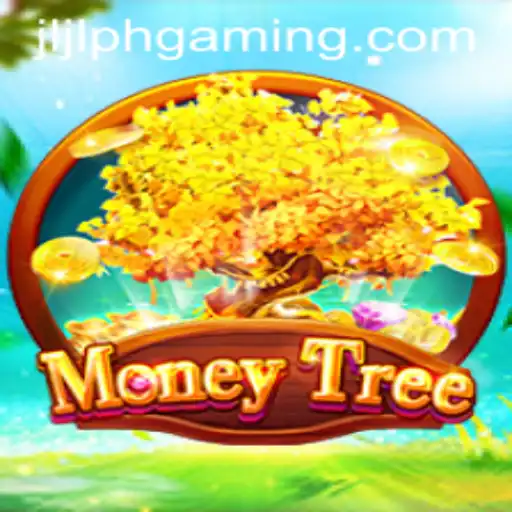 The Enchanting World of MoneyTree: A Comprehensive Introduction and Guide