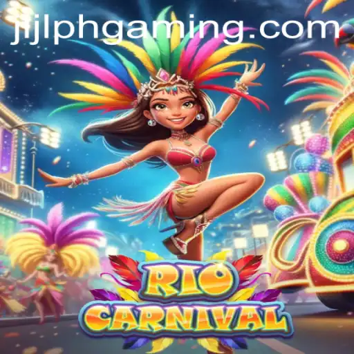 Exploring the Excitement of RioCarnival: A Comprehensive Guide to the Game and Its Rules