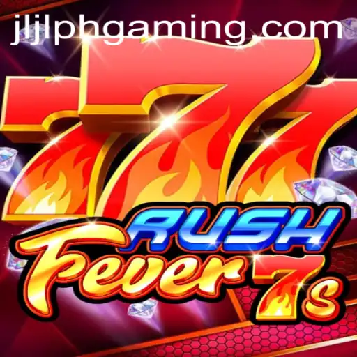 Introducing RushFever7s: The Thrilling New Game Capturing Gamers' Attention