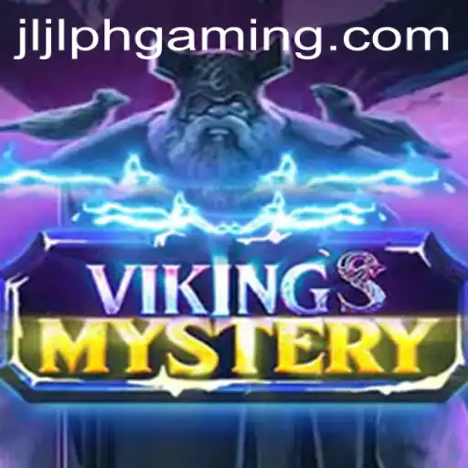 Exploring the Intrigue of VikingsMystery: A Dive into Adventure and Strategy