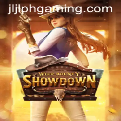WildBountyShowdown: An Immersive Gaming Experience