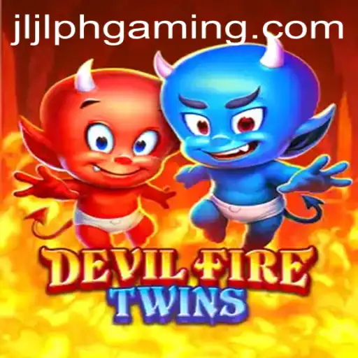 Unveiling DevilFireTwins: A New Realm of Adventure Awaits