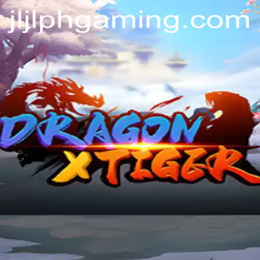 Mastering DragonXTiger: A Comprehensive Guide to the Thrilling New Game