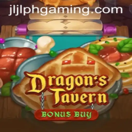 Explore the Adventures of DragonsTavern and Unlock the Mysteries of JLJL.PH