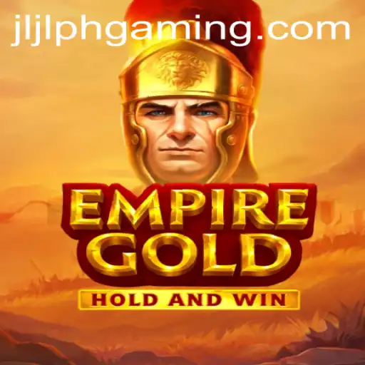 EmpireGold: A Deep Dive into JLJL.PH's Latest Gaming Sensation