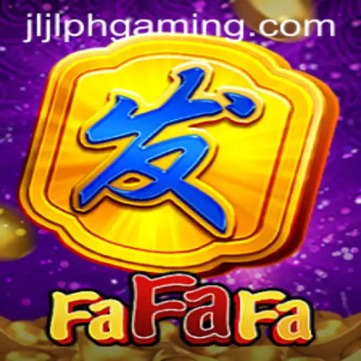 Exploring the Allure of FaFaFa: A Mesmerizing Gaming Experience Amidst the JLJL.PH Phenomenon