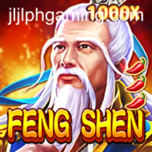 FengShen: A Deep Dive into the World of Mystical Adventures