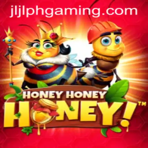 Exploring the World of HoneyHoneyHoney and Its Unique Gameplay Mechanics