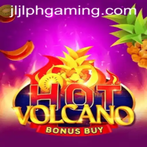 HotVolcanoBonusBuy: Conquer the Fiery Challenges