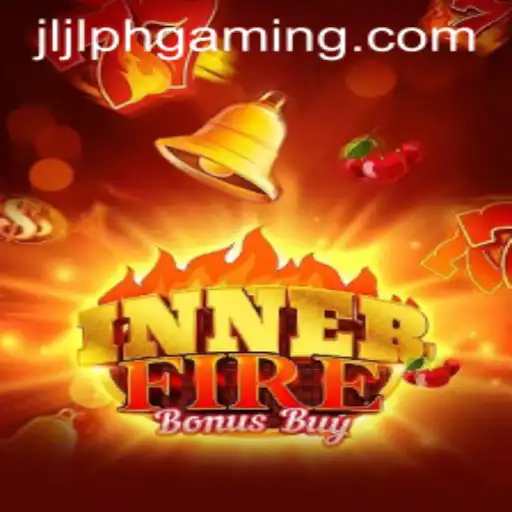 Explore the Thrilling Universe of InnerFireBonusBuy