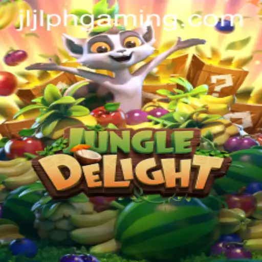 Explore the Exciting World of JungleDelight: The Adventure Awaits