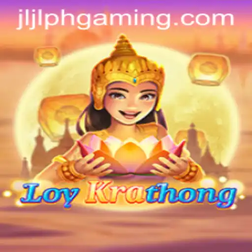 Exploring LoyKrathong: The Latest Gaming Phenomenon
