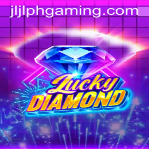 Exploring the Thrills of LuckyDiamond – A Captivating Journey into the Gaming Realm