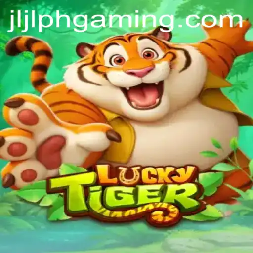 Explore the World of LuckyTiger: A Blending Art of Fortune and Strategy