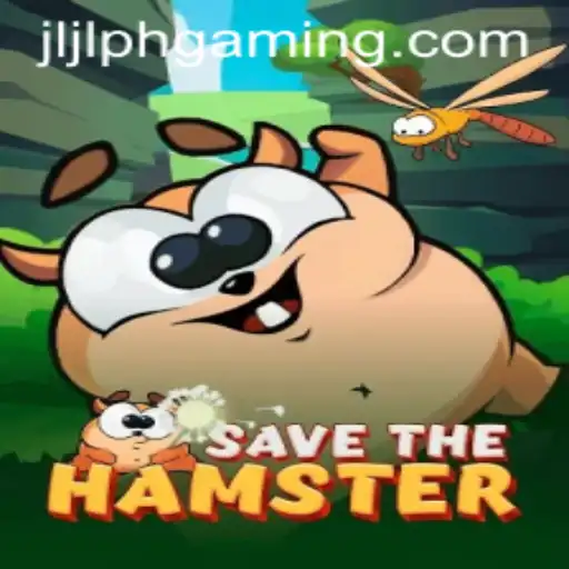 An In-Depth Look at SavetheHamster: A Thrilling Adventure Game