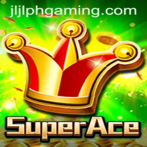 The Thrilling World of SuperAce: A Game Changer in Digital Entertainment