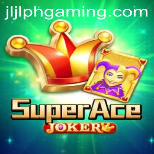 Exploring SuperAceJoker: A Comprehensive Guide to Gameplay and Rules