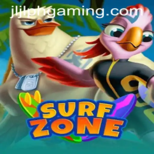 Discover the Thrilling World of SurfZone: Ride the Waves with JLJL.PH