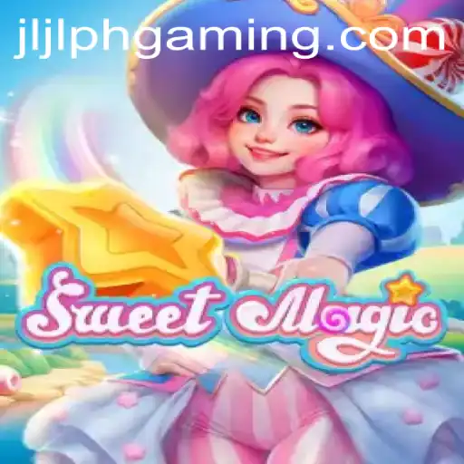 Exploring SweetMagic and the Phenomenon of JLJL.PH: A New Gaming Experience