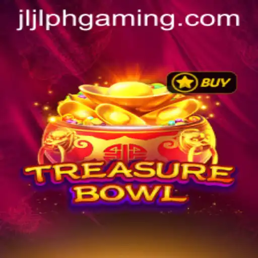 Exploring TreasureBowl: An Engaging Adventure with JLJL.PH