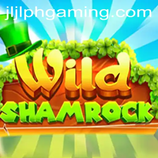 Exploring the World of WildShamrock: A Captivating Experience in Online Entertainment